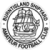 Burntisland Shipyard
