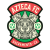Azteca