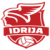 NK Idrija