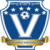 Vjosa