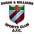 Evans & Williams