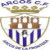 Arcos CF