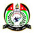 Shabab Houran