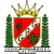 Gonçalvinhense