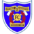 Irvine Meadow XI FC