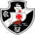 CR Vasco Da Gama