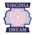 Virginia Dream