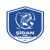 Siran Yildizspor