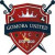 Gomora United