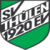 SV Thülen