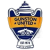 Gunston United