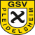 GSV Pleidelsheim