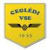 Ceglédi VSE