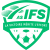 AS Ifs