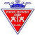 CD Erriberri