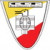 CO Korhogo