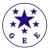 Escouralense