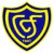 Conegliano 1907