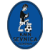 KMN Sevnica