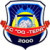 FC Oq-Tepa