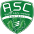 ASC Saint-Apollinaire