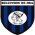 Osa