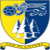 Norwich United