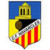 CF Navarcles CF Navarcles