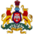 Karnataka