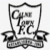 Calne Town Calne Town