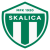 MFK Skalica