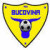 Bucovina Radauti