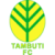 Tambuti