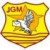 JGM do Huambo