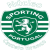 NS Castelo Branco