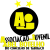 AJAB Tabuaço