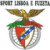 SL Fuzeta