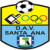 DAV Santa Ana