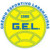 GEL
