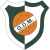 Martingança
