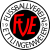 FV Ettlingenweier