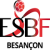 ESBF Besançon