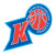 Kazanochka