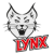 Perth Lynx