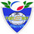 Fontenoy United