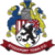 Stockport Town Stockport Town