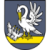Slovan Brvniste