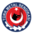 Turk Metal