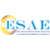 ESAE Sakété
