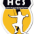 HC Sprimont